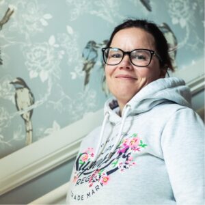 courses-05-free-img essi uusi3